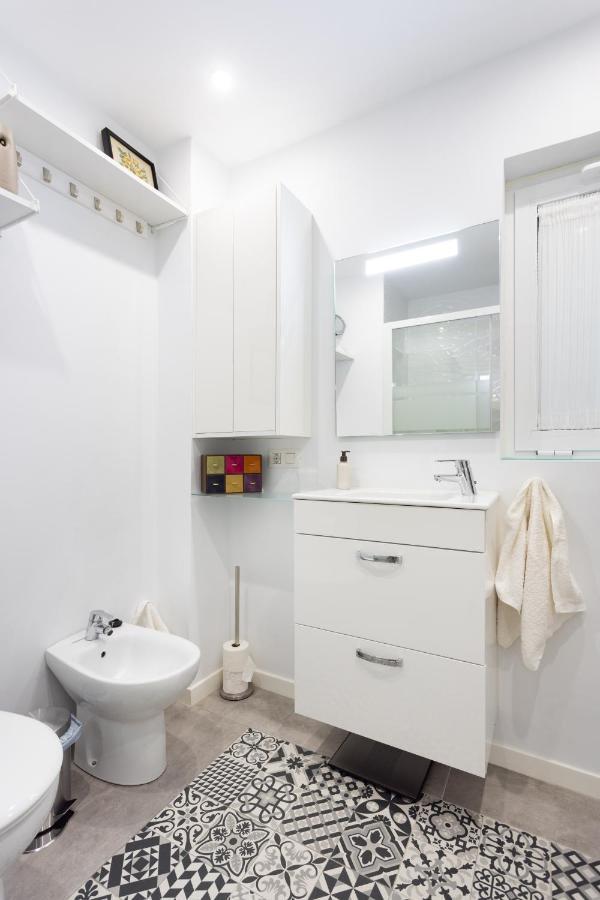 Home2Book Elegance City Center Apartment Санта-Крус-де-Тенерифе Экстерьер фото